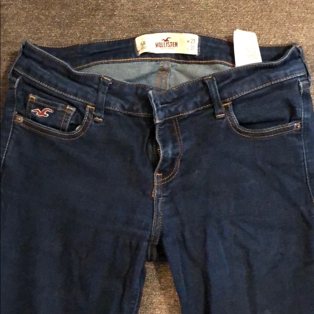 Excellent condition - Picture 3 of 3